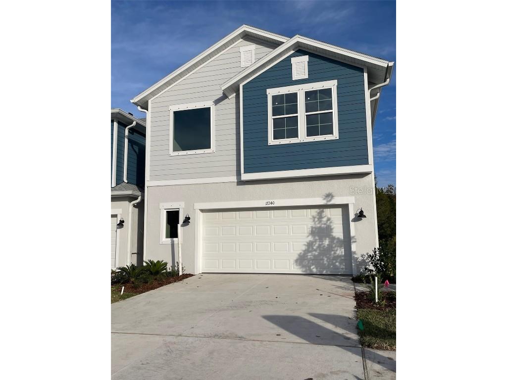 17240 Balance Cove Land O Lakes FL 34638 J973566 image1