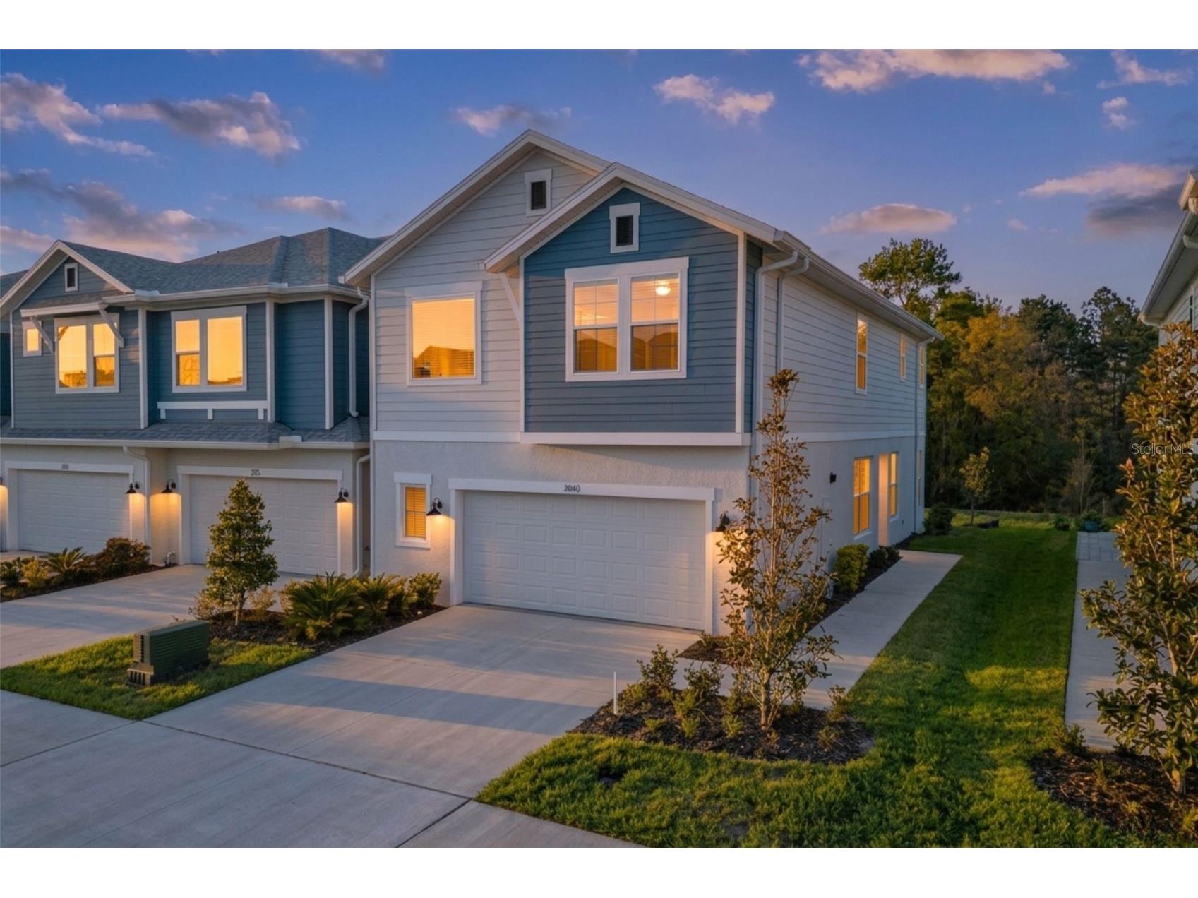 17240 Balance Cove Land O Lakes FL 34638 TB8484198 image1
