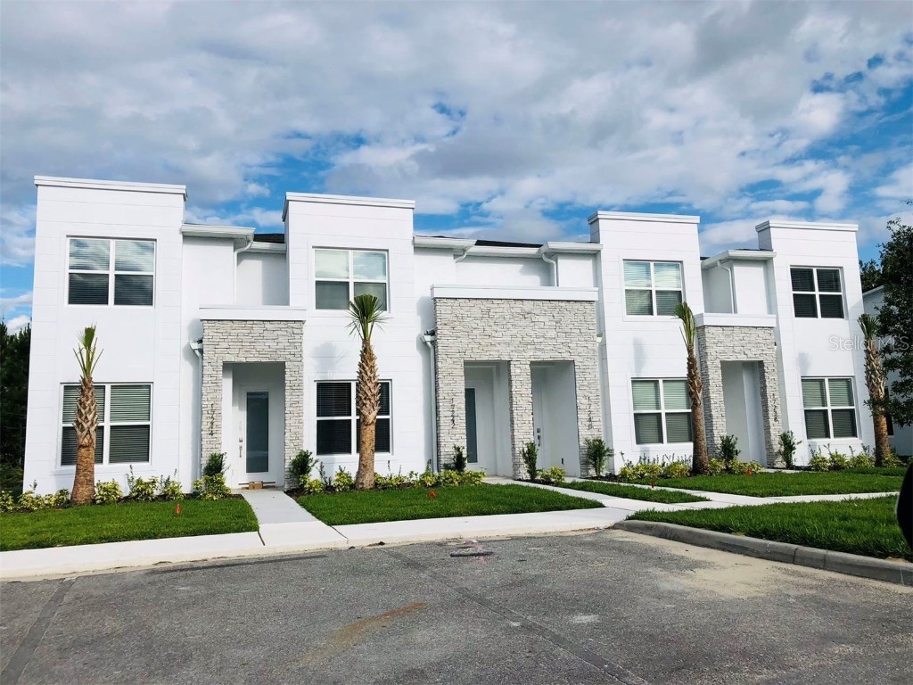 17240 Blessing Drive Clermont FL 34714 O6181446 image1