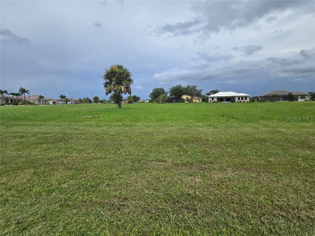17240 Cape Horn Boulevard Punta Gorda FL 33955 C7511755 image2