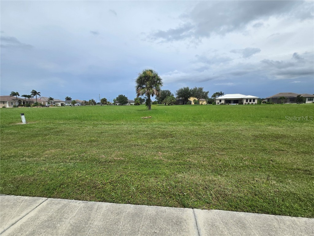 17240 Cape Horn Boulevard Punta Gorda FL 33955 C7511755 image3