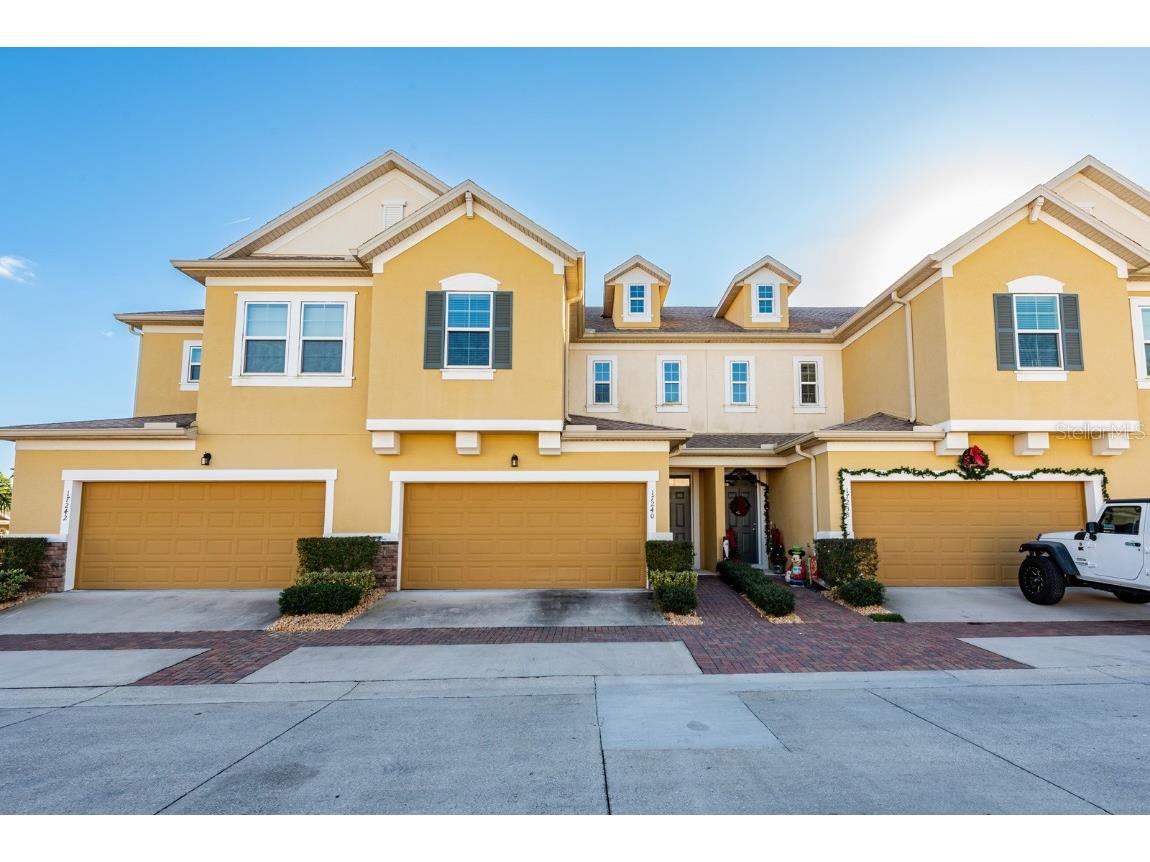 17240 Chateau Pine Way Clermont FL 34711 - JOHNS LAKE O6078231 image1