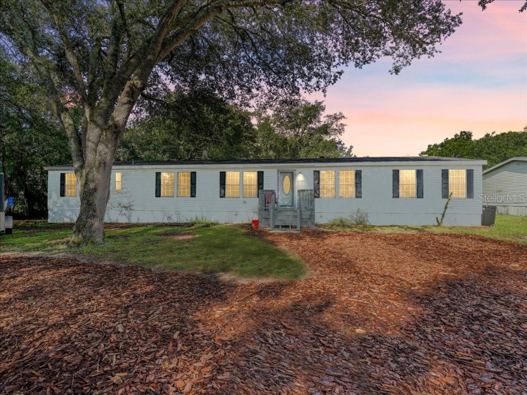 17240 SE 99th Avenue Summerfield FL 34491 G5072714 image1