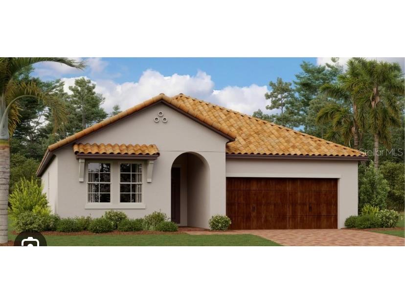 17240 Star Banks St Wimauma FL 33598 J965956 image1