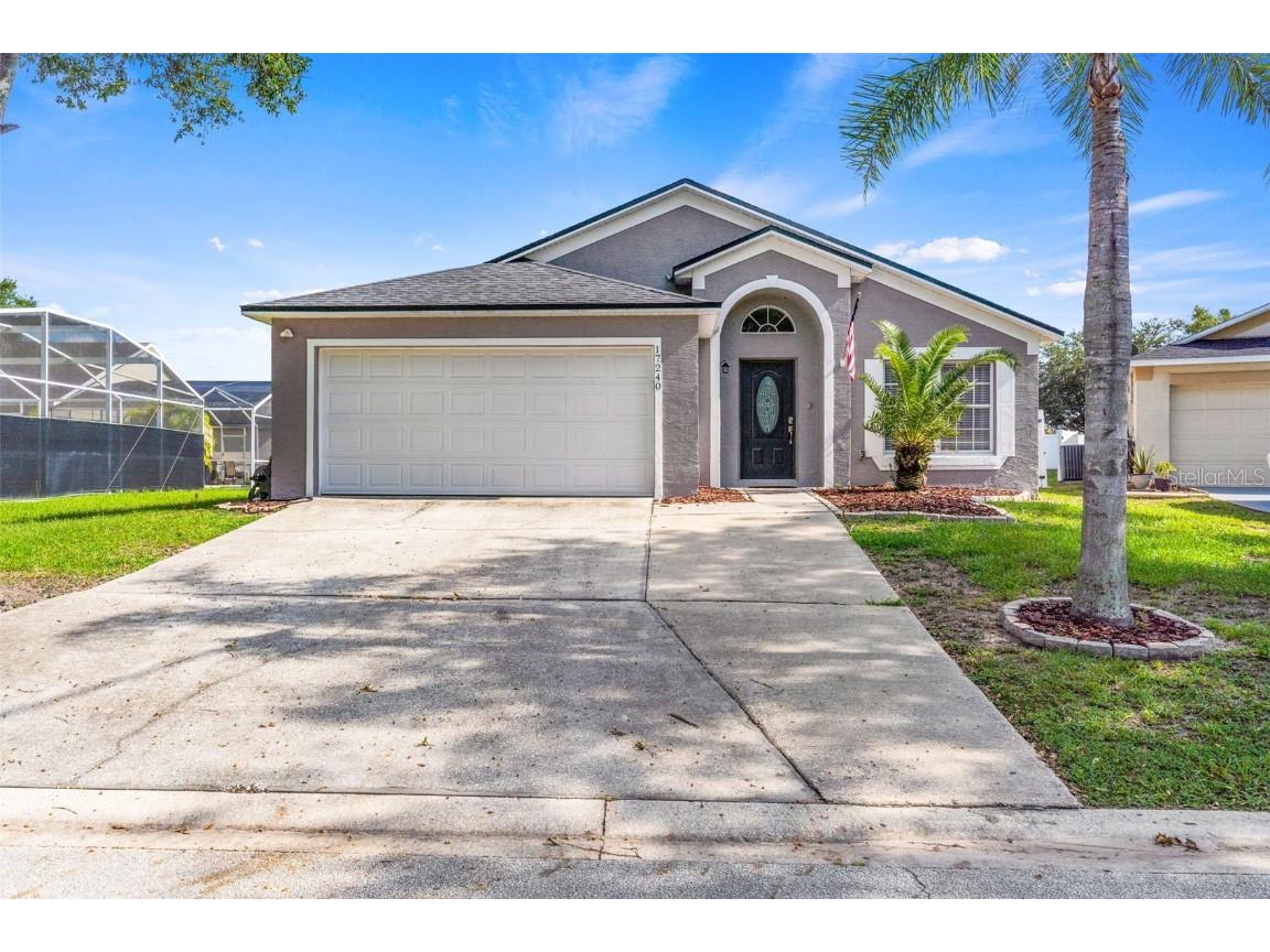 17240 Woodcrest Way Clermont FL 34714 O6149456 image1