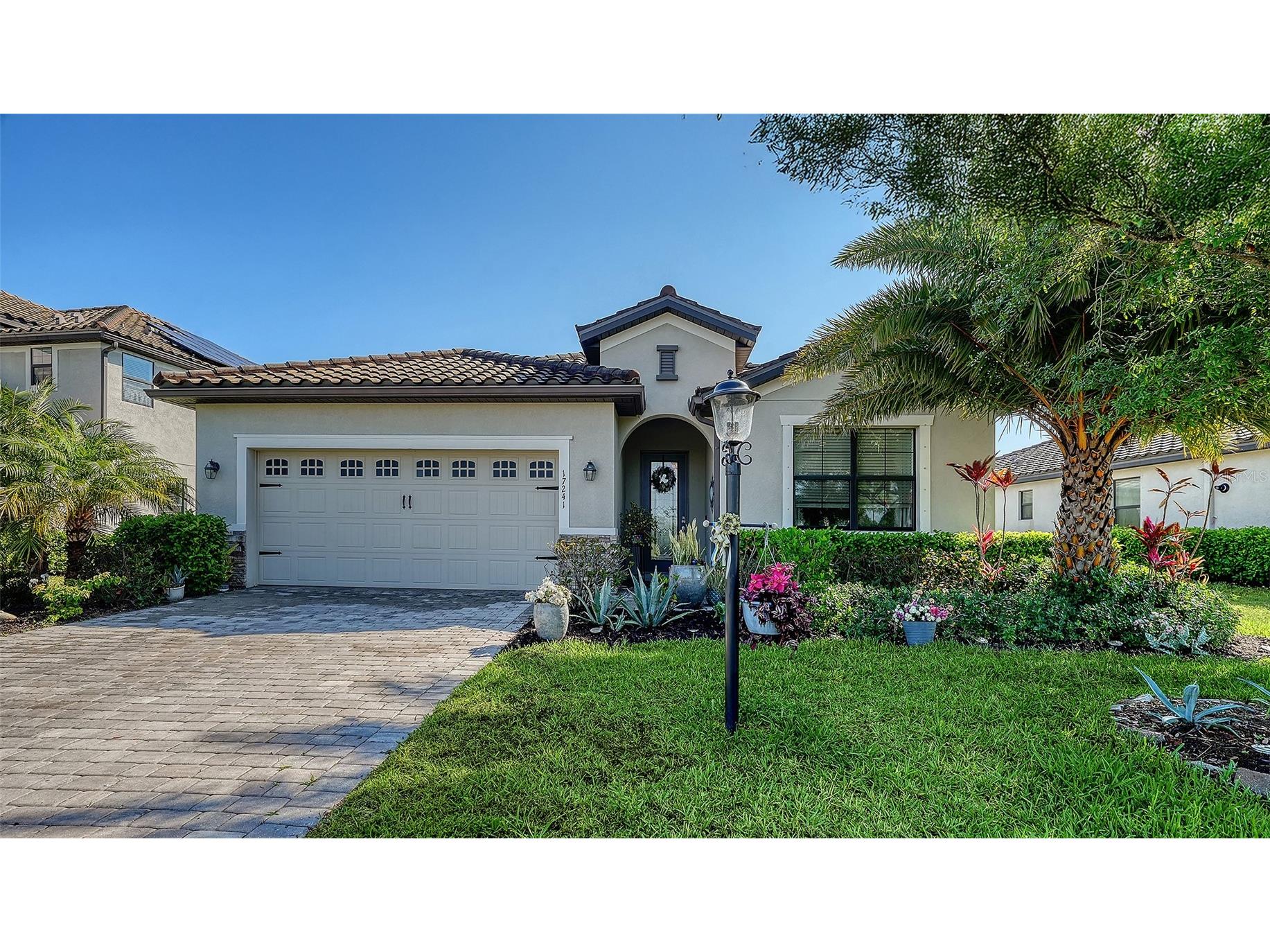 17241 Blue Ridge Place Bradenton FL 34211 A4687176 image1