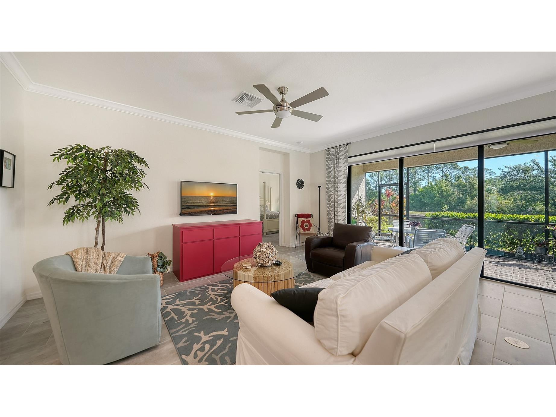 17241 Blue Ridge Place Bradenton FL 34211 A4687176 image10