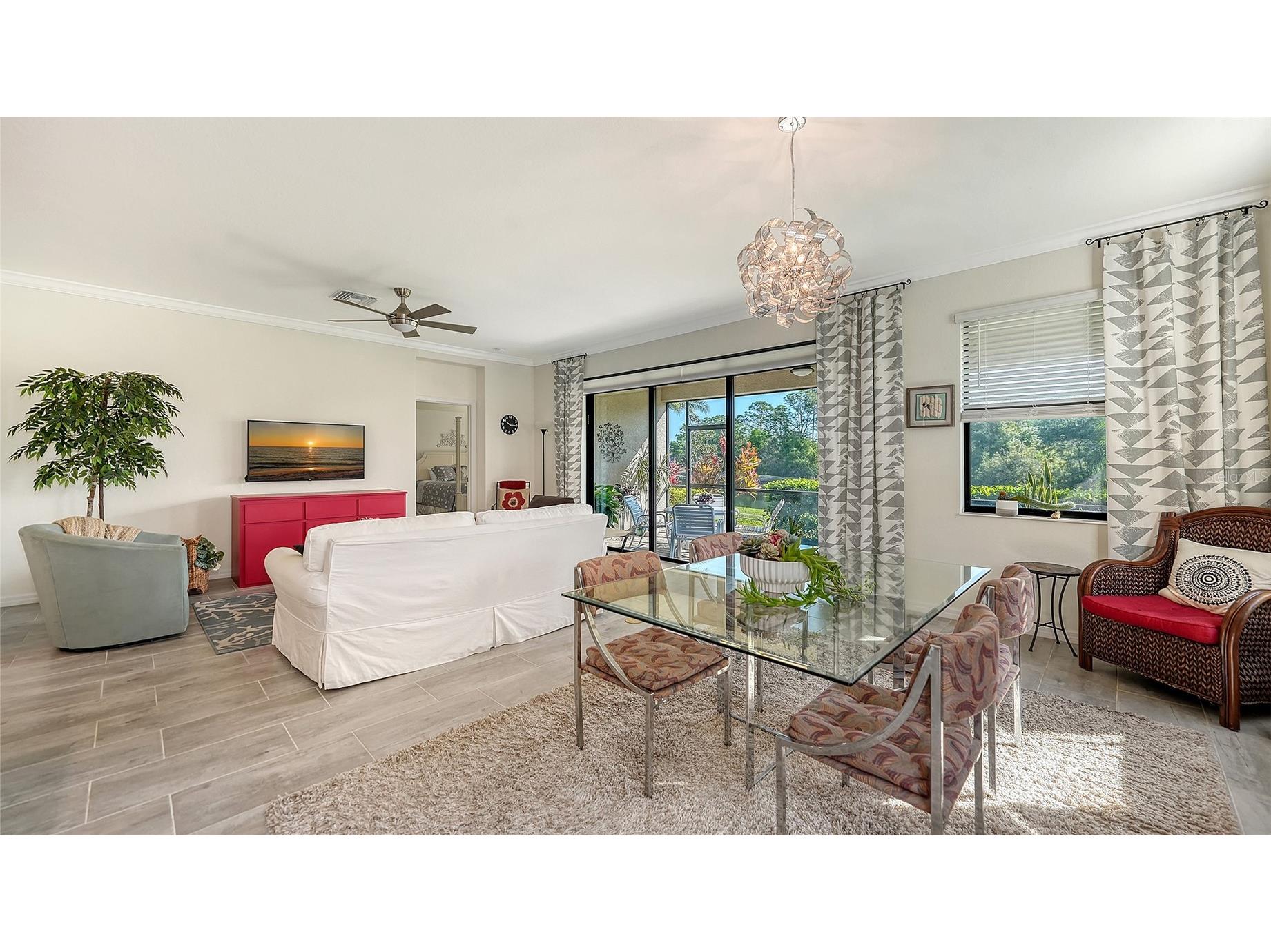 17241 Blue Ridge Place Bradenton FL 34211 A4687176 image11