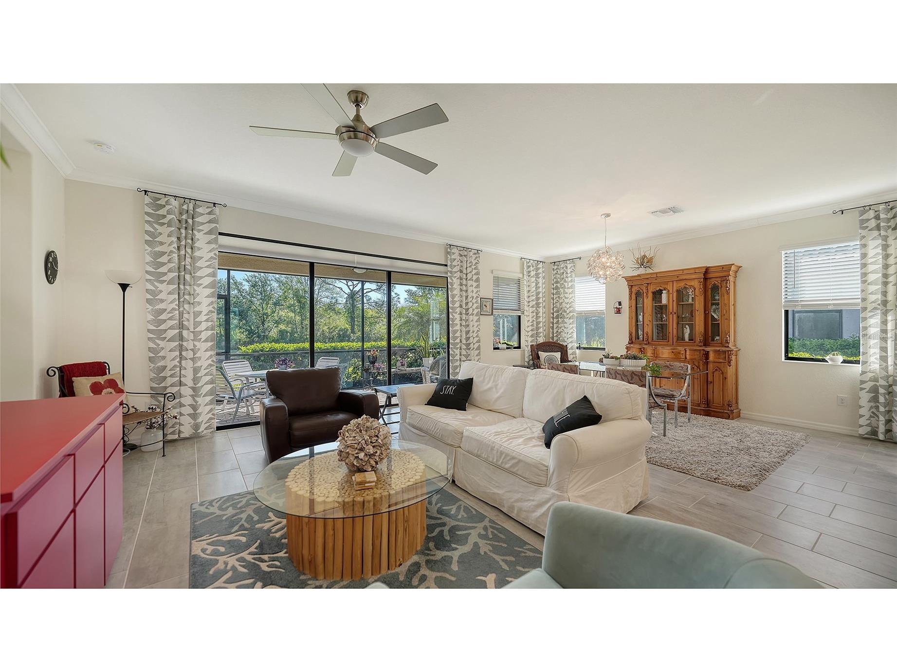 17241 Blue Ridge Place Bradenton FL 34211 A4687176 image12