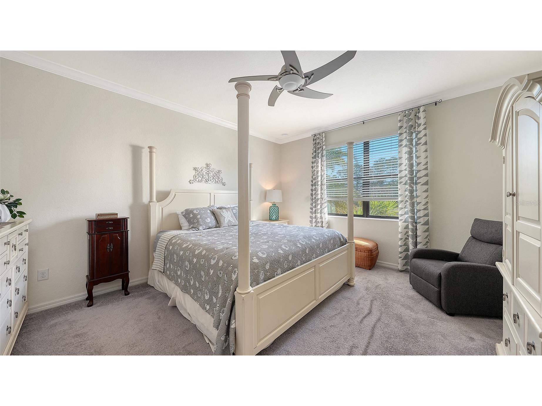 17241 Blue Ridge Place Bradenton FL 34211 A4687176 image13