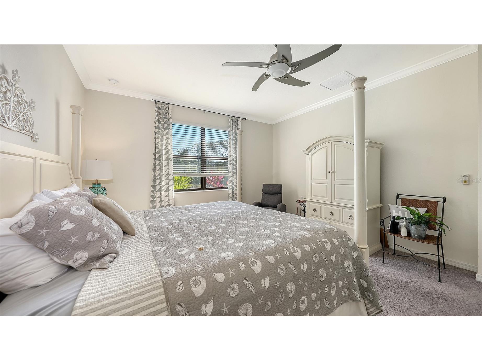 17241 Blue Ridge Place Bradenton FL 34211 A4687176 image14