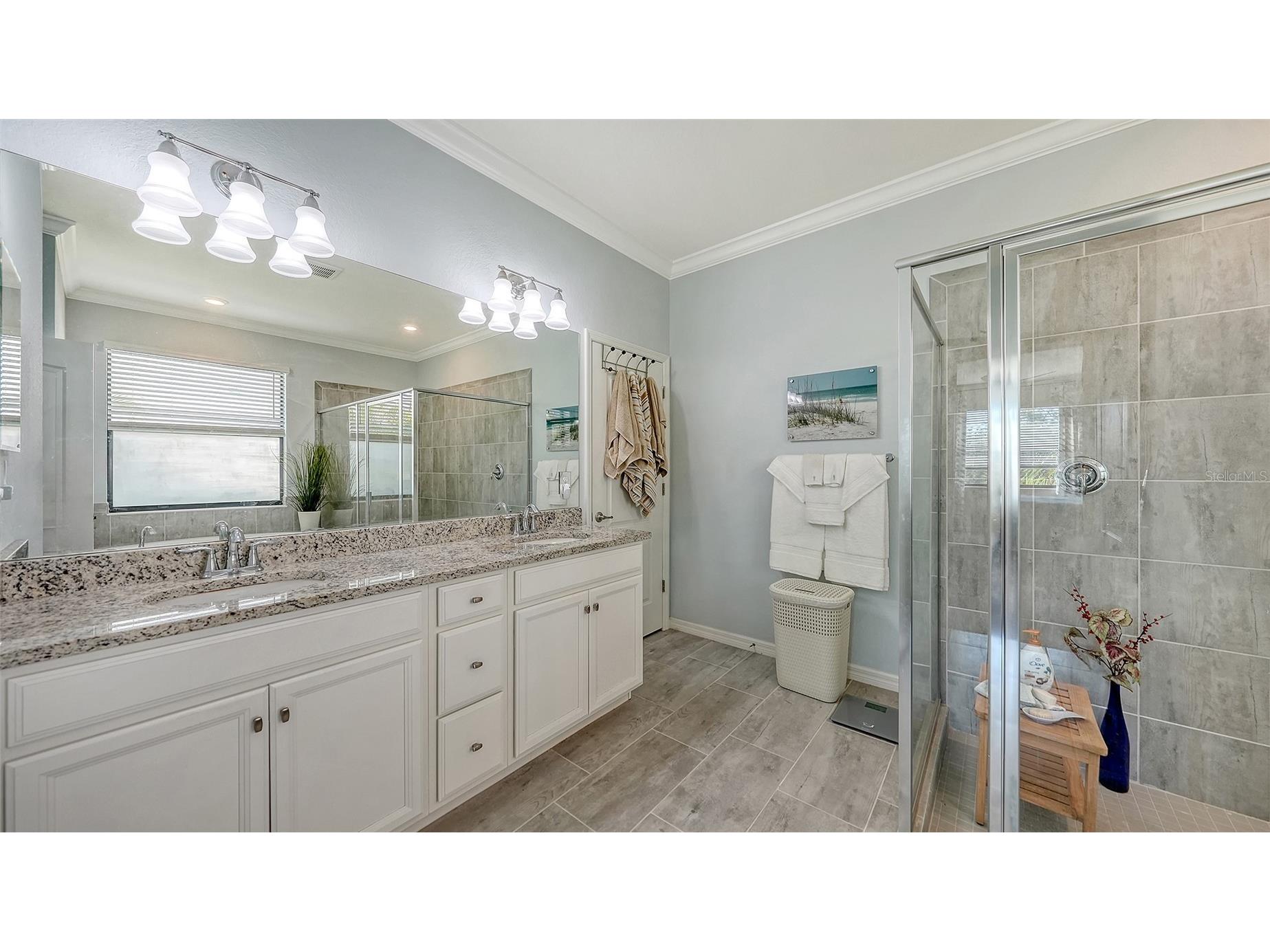 17241 Blue Ridge Place Bradenton FL 34211 A4687176 image15