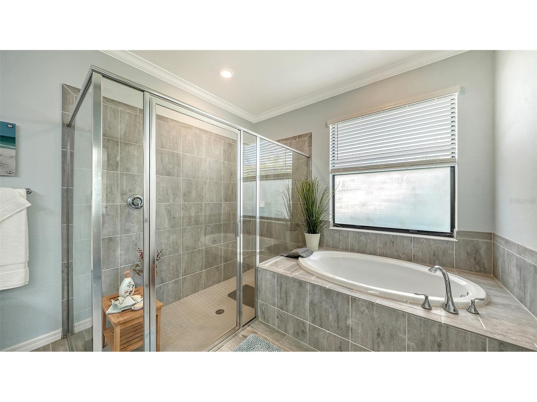 17241 Blue Ridge Place Bradenton FL 34211 A4687176 image16