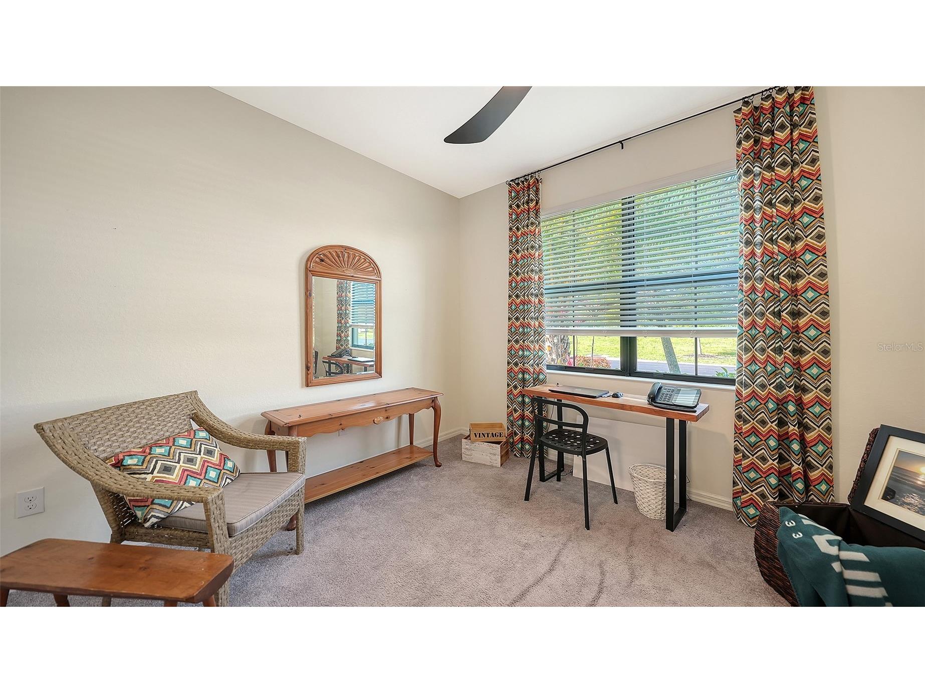 17241 Blue Ridge Place Bradenton FL 34211 A4687176 image17