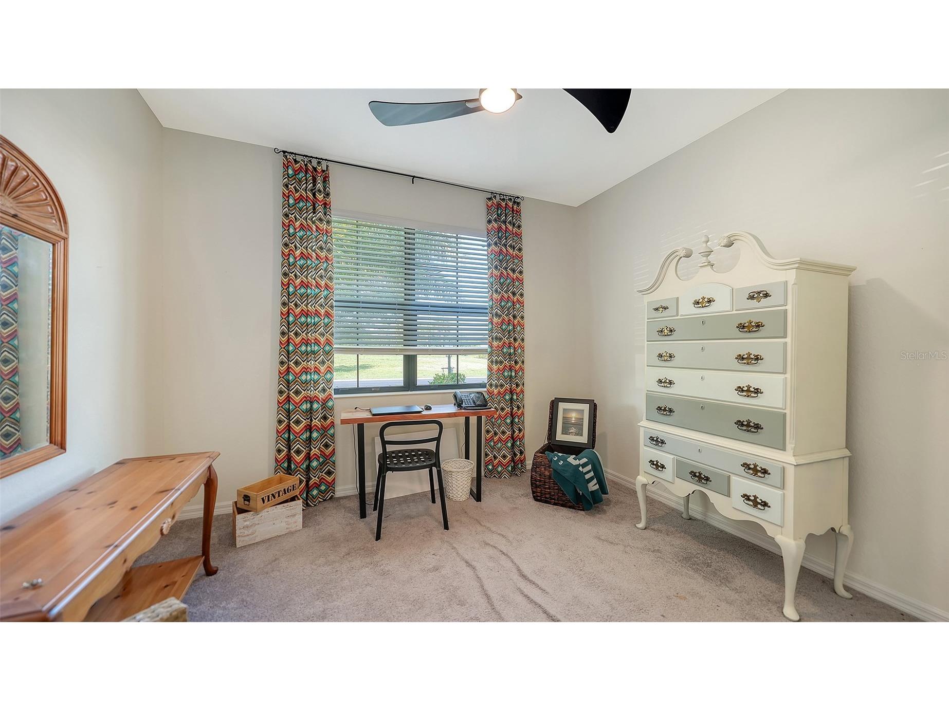 17241 Blue Ridge Place Bradenton FL 34211 A4687176 image18