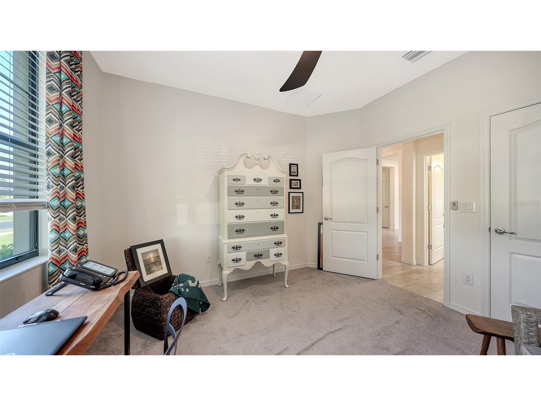 17241 Blue Ridge Place Bradenton FL 34211 A4687176 image19