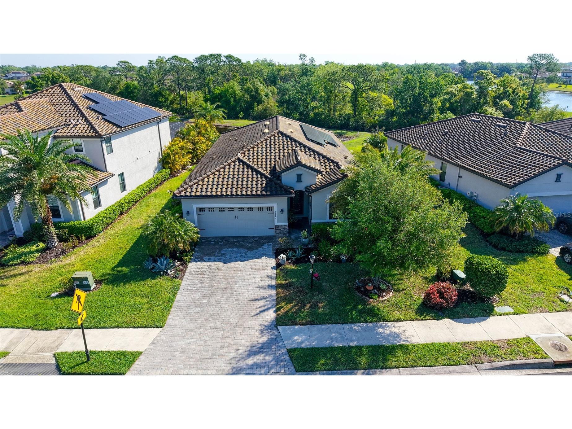 17241 Blue Ridge Place Bradenton FL 34211 A4687176 image2