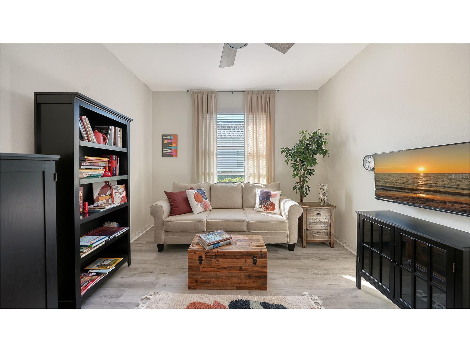 17241 Blue Ridge Place Bradenton FL 34211 A4687176 image20