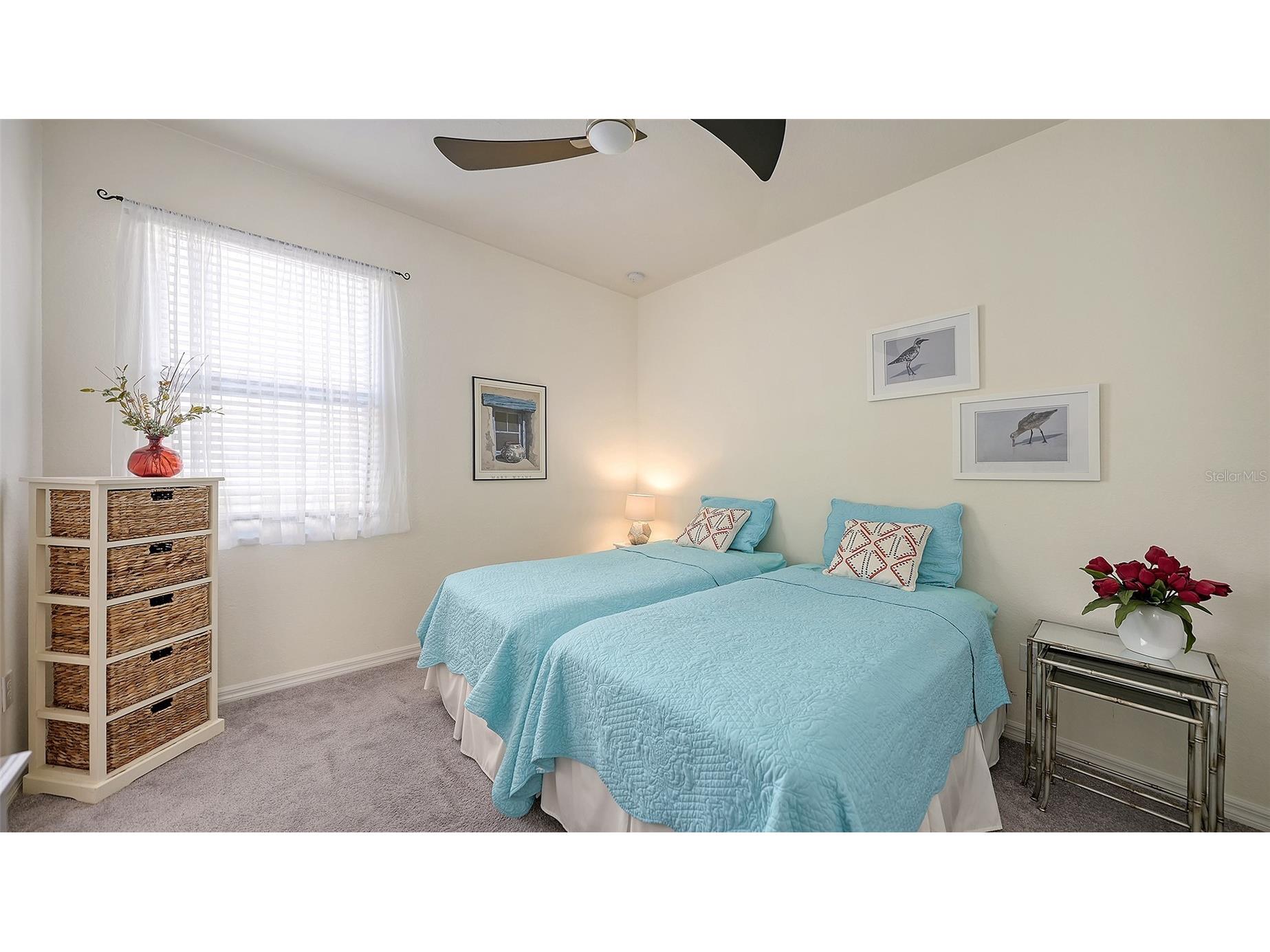17241 Blue Ridge Place Bradenton FL 34211 A4687176 image21