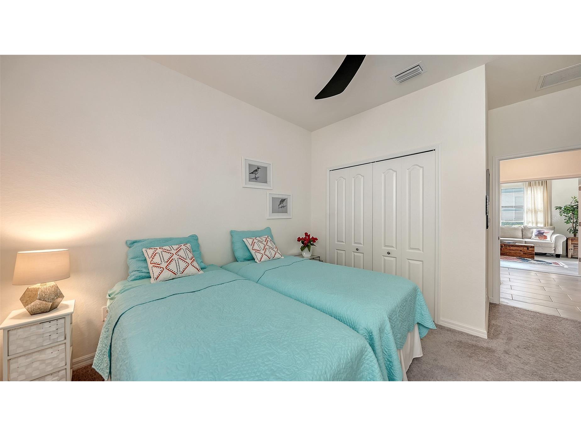 17241 Blue Ridge Place Bradenton FL 34211 A4687176 image22