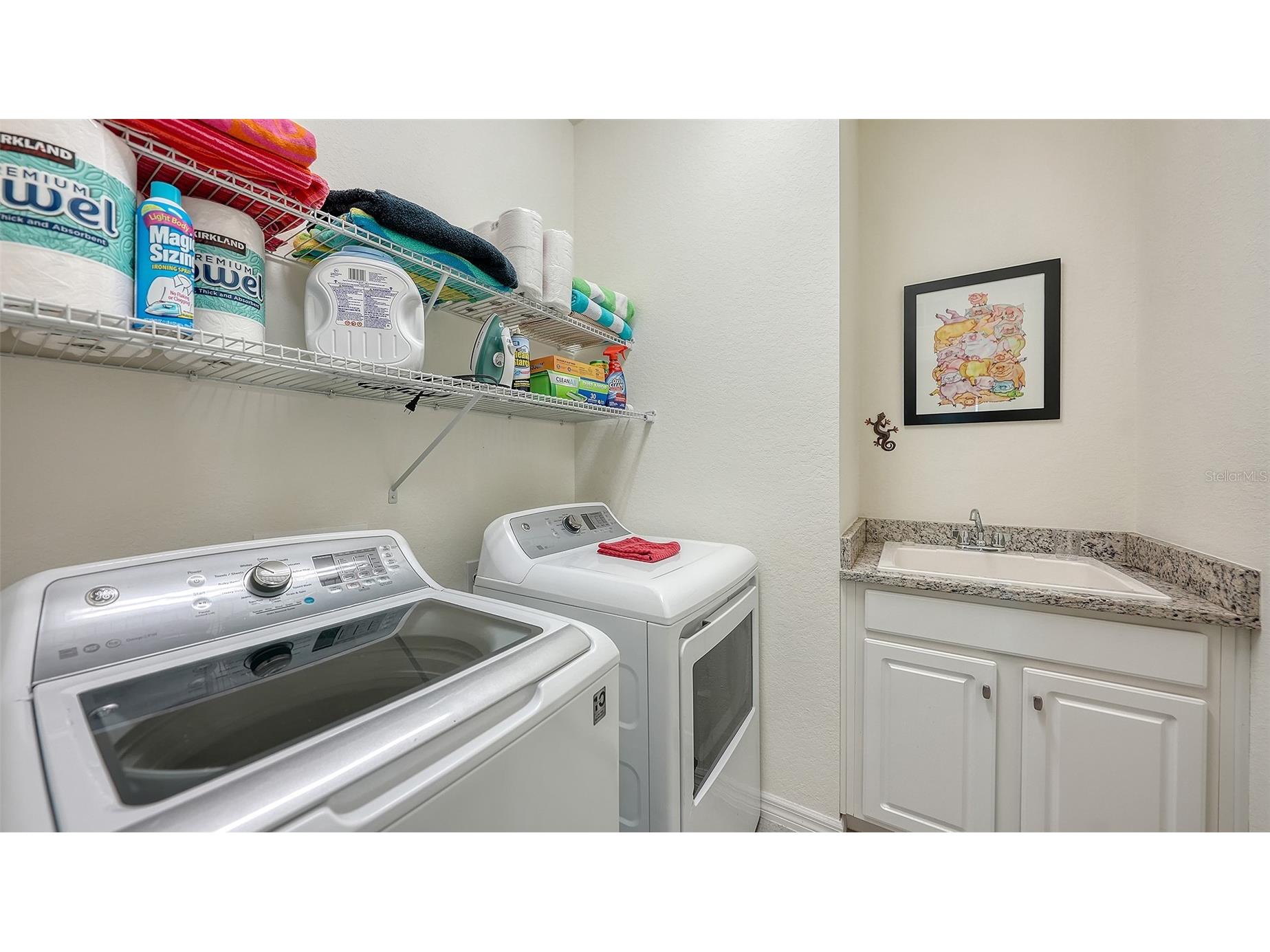 17241 Blue Ridge Place Bradenton FL 34211 A4687176 image23