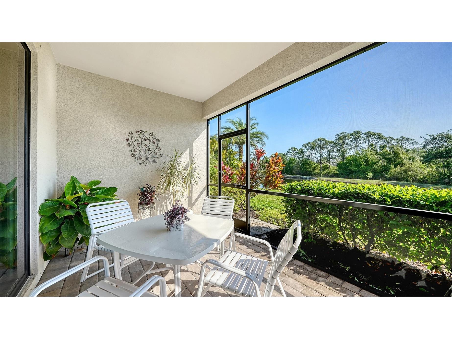 17241 Blue Ridge Place Bradenton FL 34211 A4687176 image24