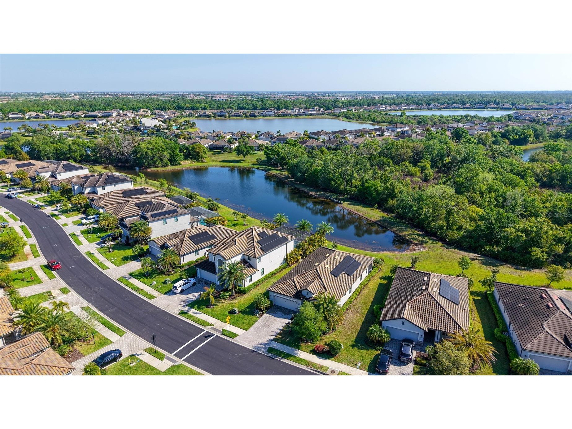 17241 Blue Ridge Place Bradenton FL 34211 A4687176 image25