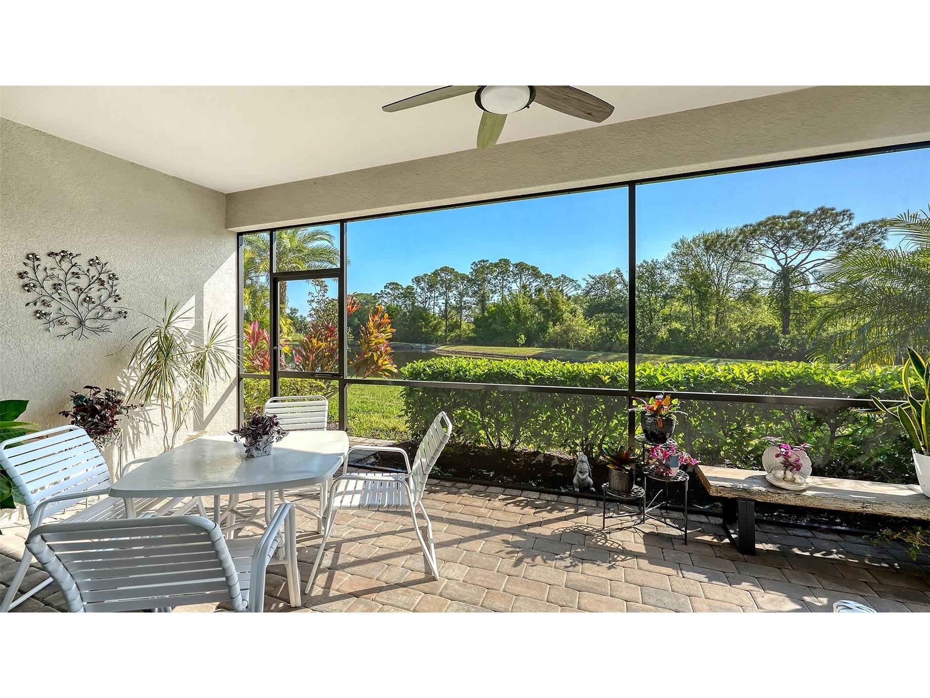 17241 Blue Ridge Place Bradenton FL 34211 A4687176 image26
