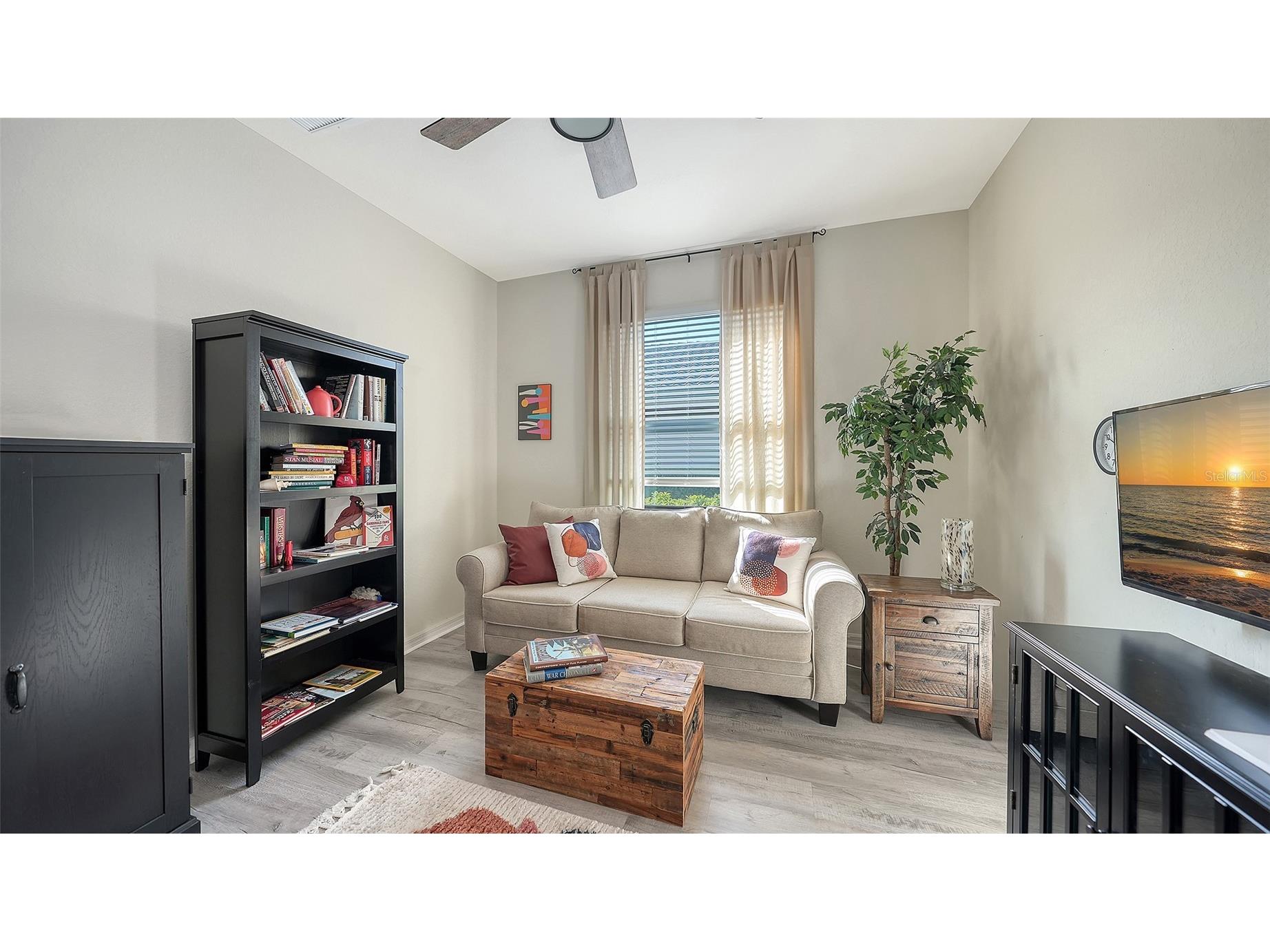 17241 Blue Ridge Place Bradenton FL 34211 A4687176 image27