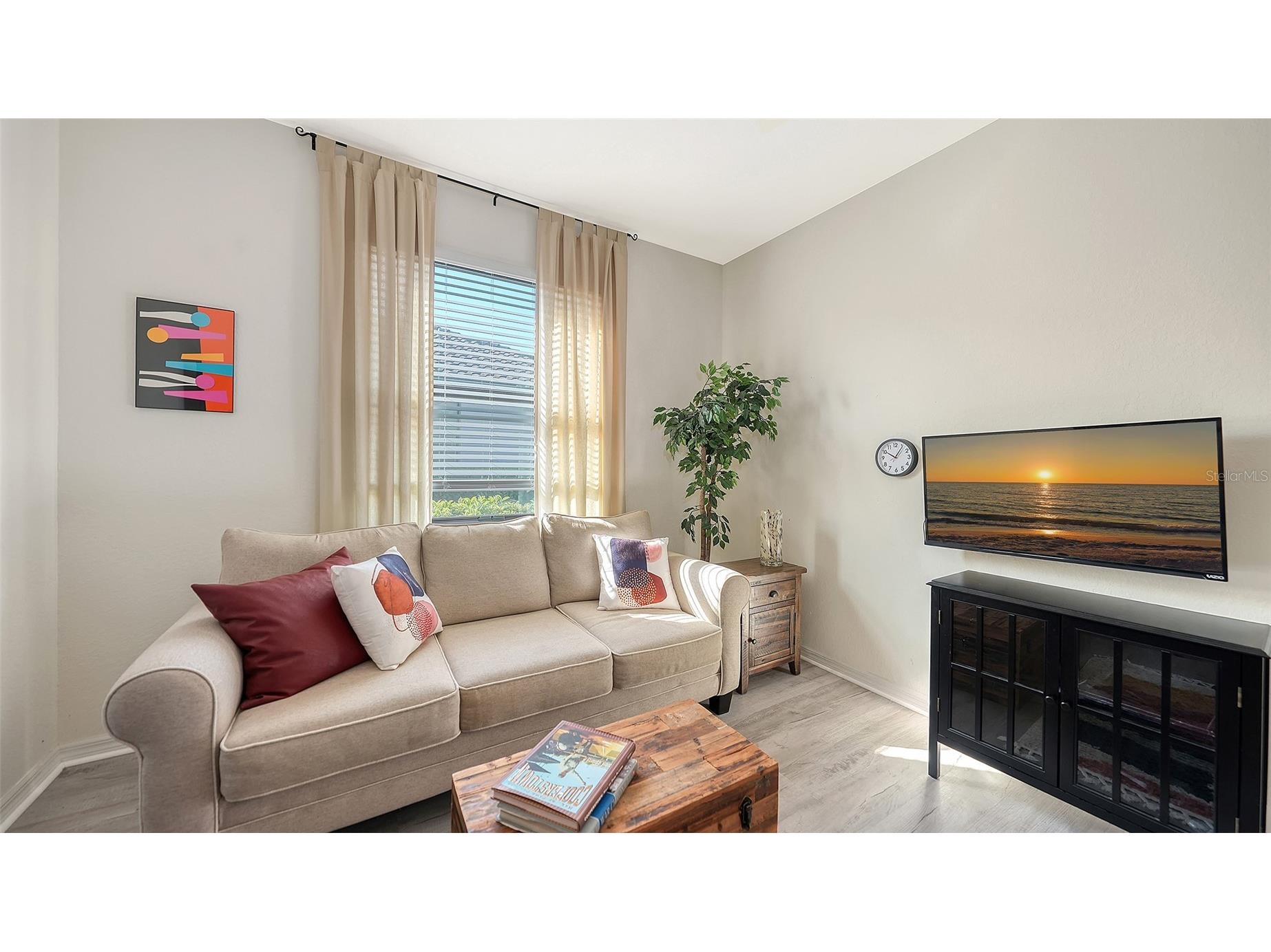 17241 Blue Ridge Place Bradenton FL 34211 A4687176 image28