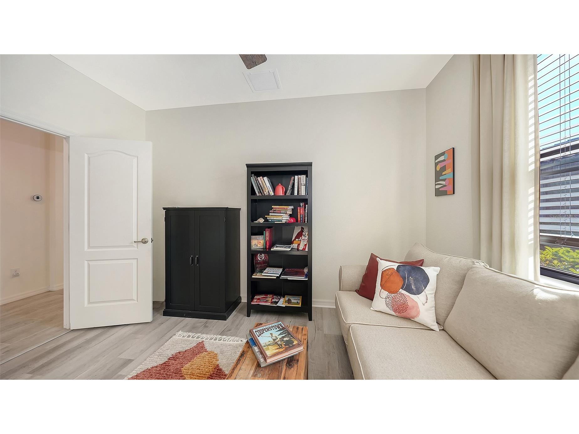 17241 Blue Ridge Place Bradenton FL 34211 A4687176 image29