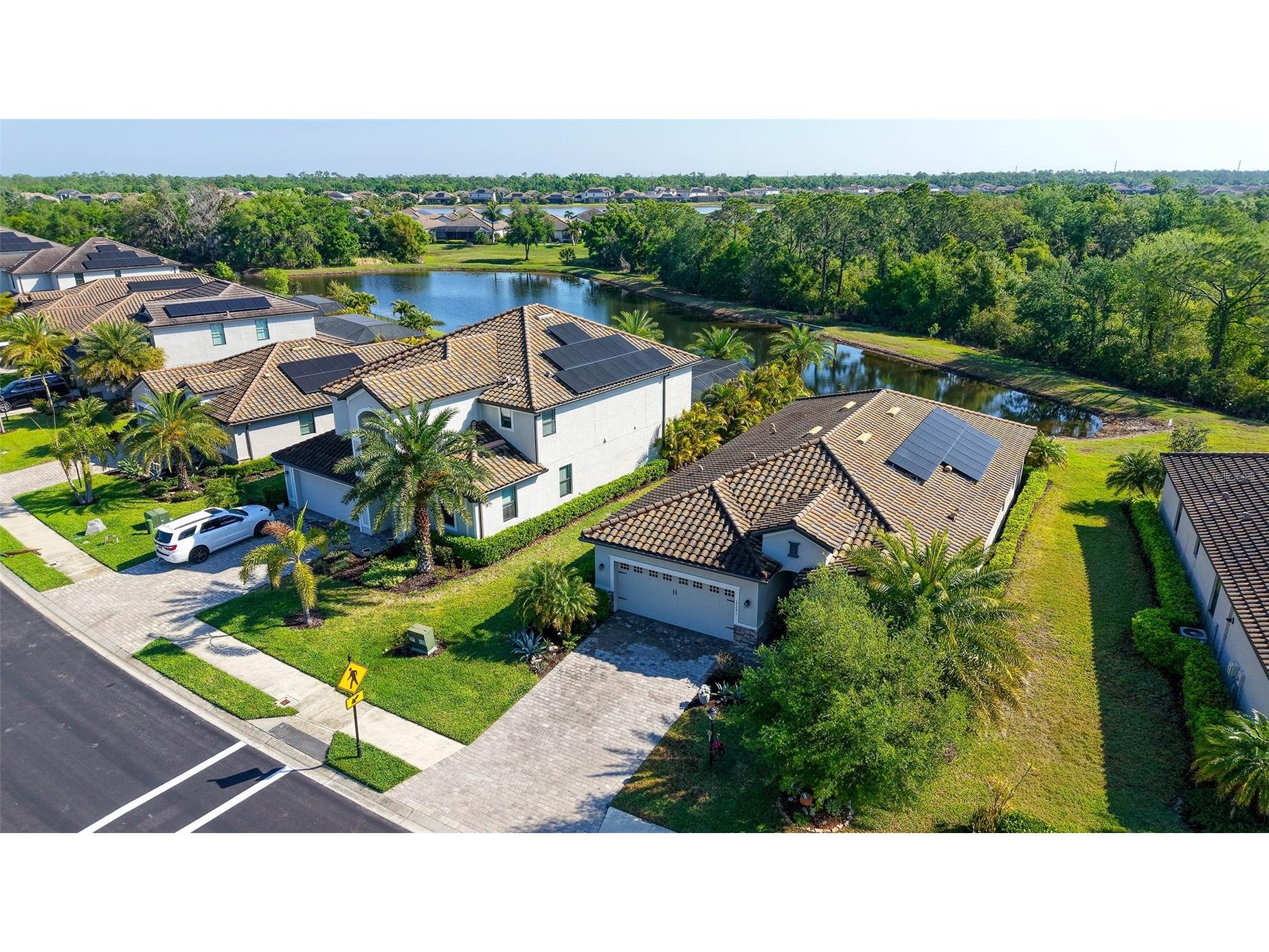 17241 Blue Ridge Place Bradenton FL 34211 A4687176 image3