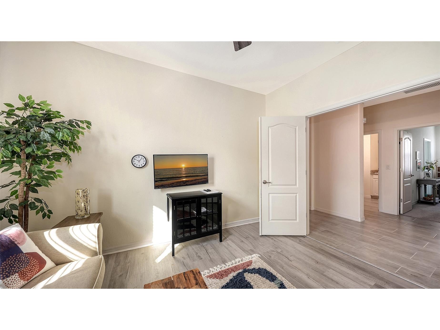 17241 Blue Ridge Place Bradenton FL 34211 A4687176 image30