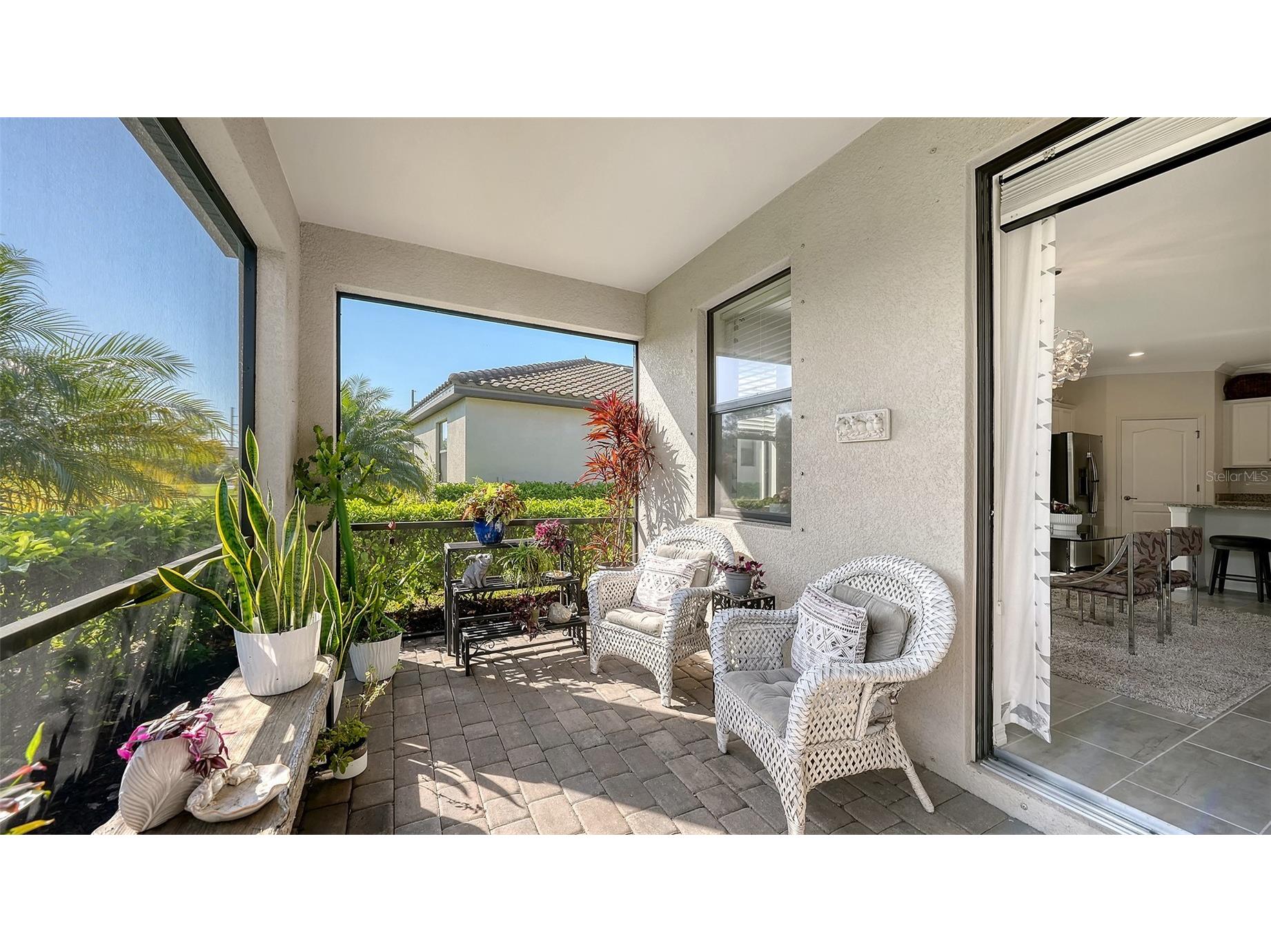 17241 Blue Ridge Place Bradenton FL 34211 A4687176 image31
