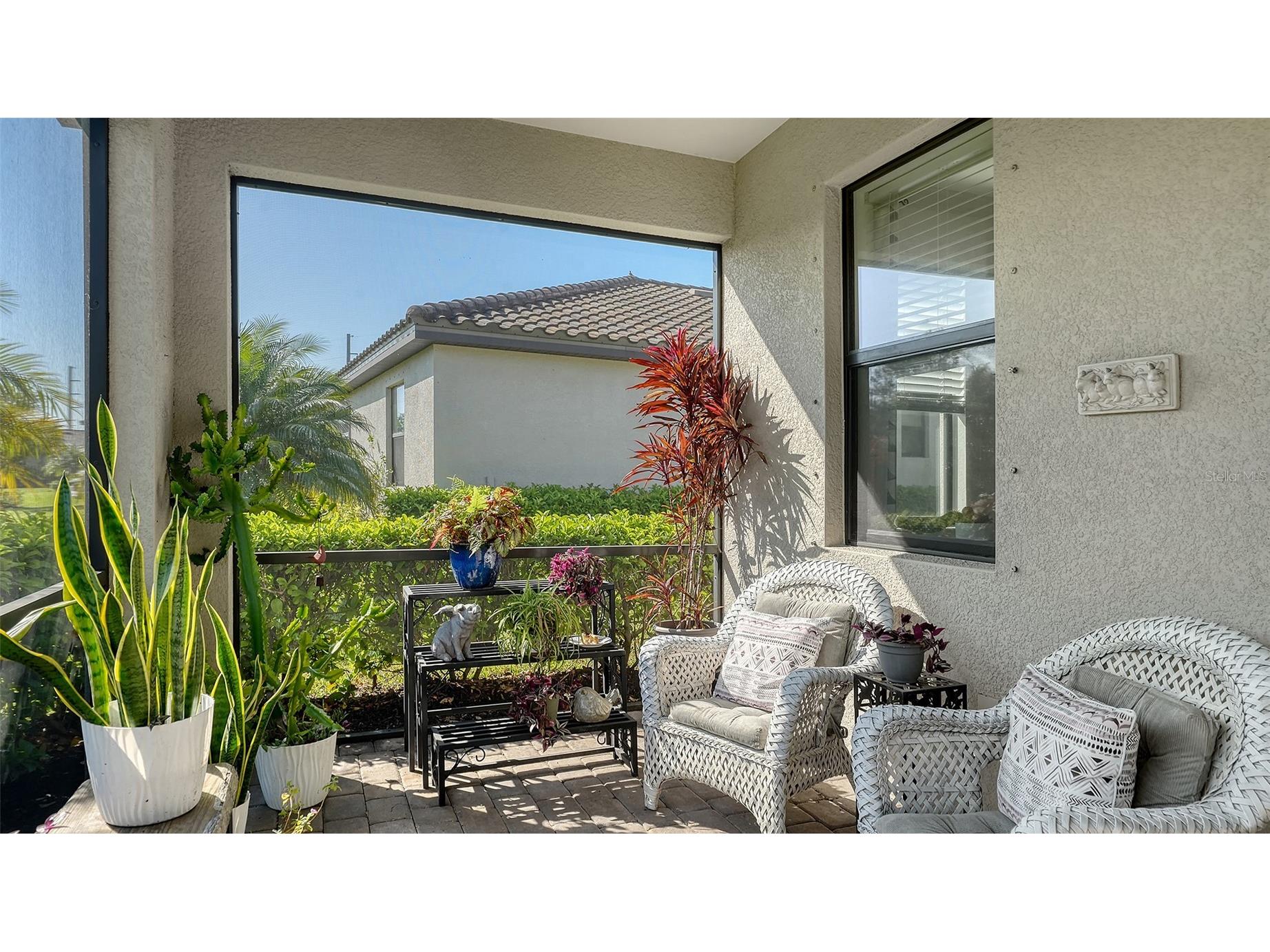17241 Blue Ridge Place Bradenton FL 34211 A4687176 image32