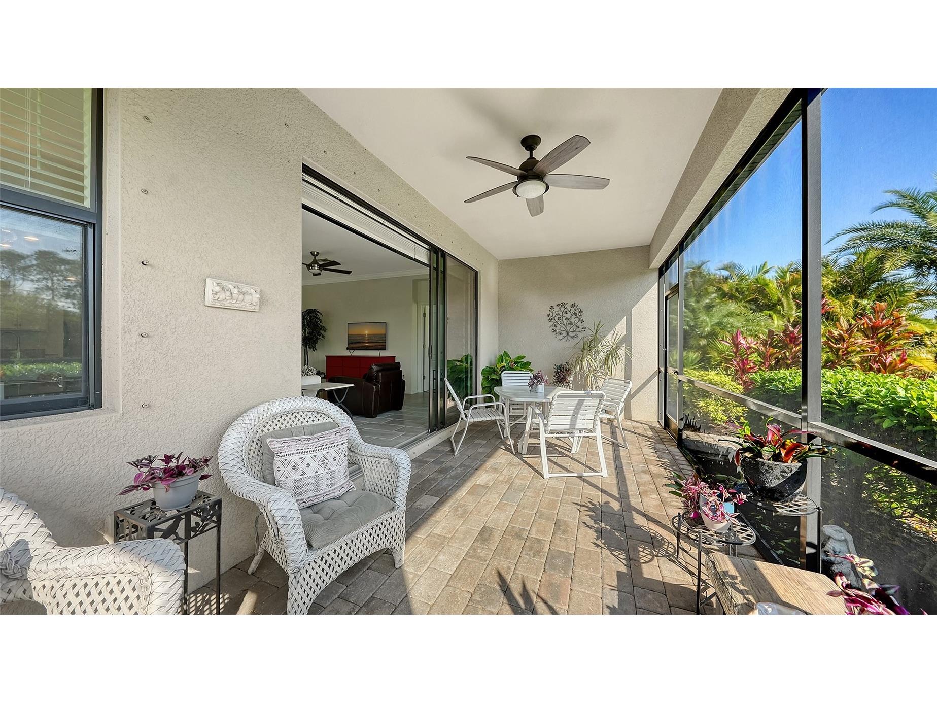 17241 Blue Ridge Place Bradenton FL 34211 A4687176 image33