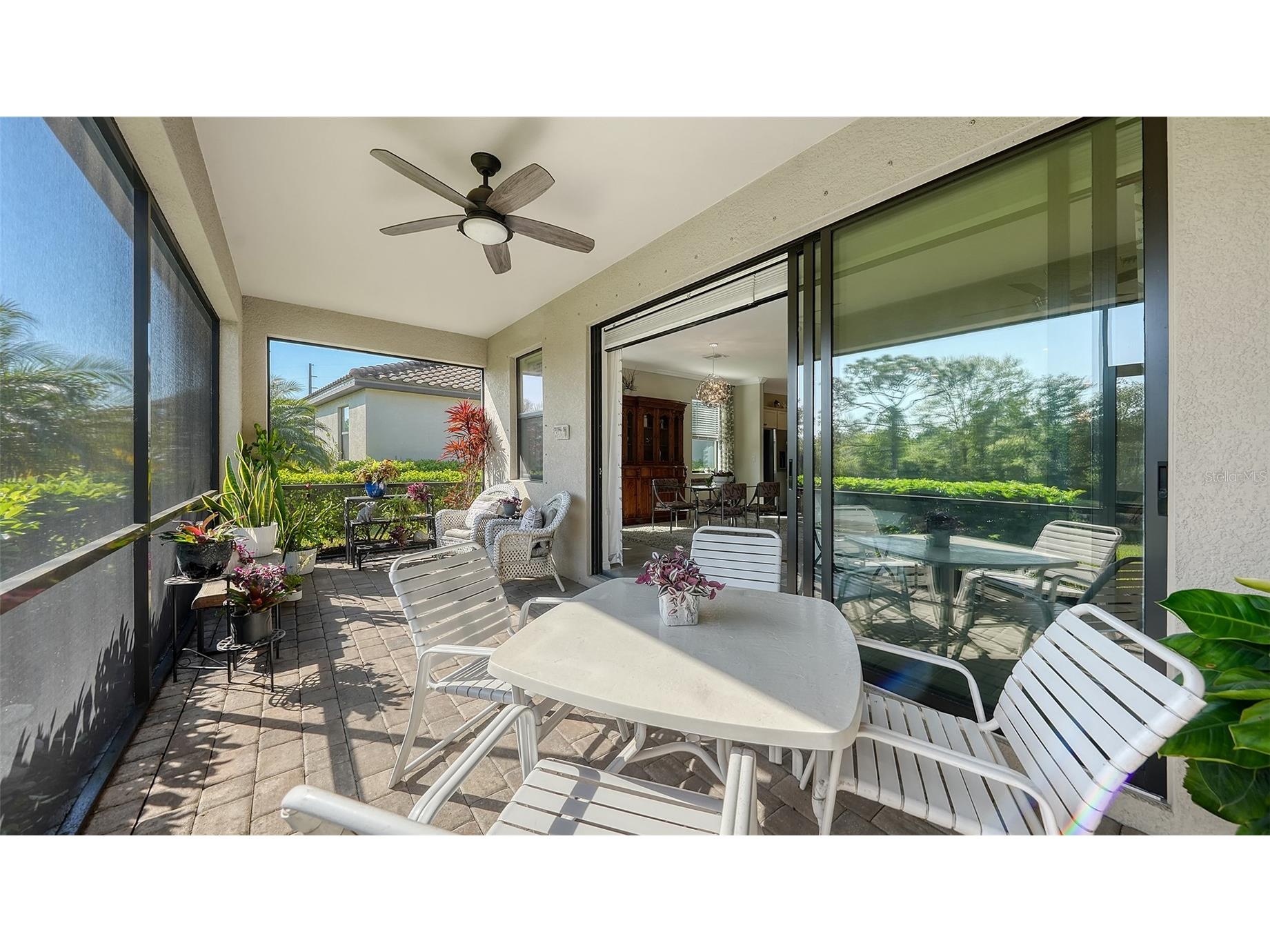 17241 Blue Ridge Place Bradenton FL 34211 A4687176 image34