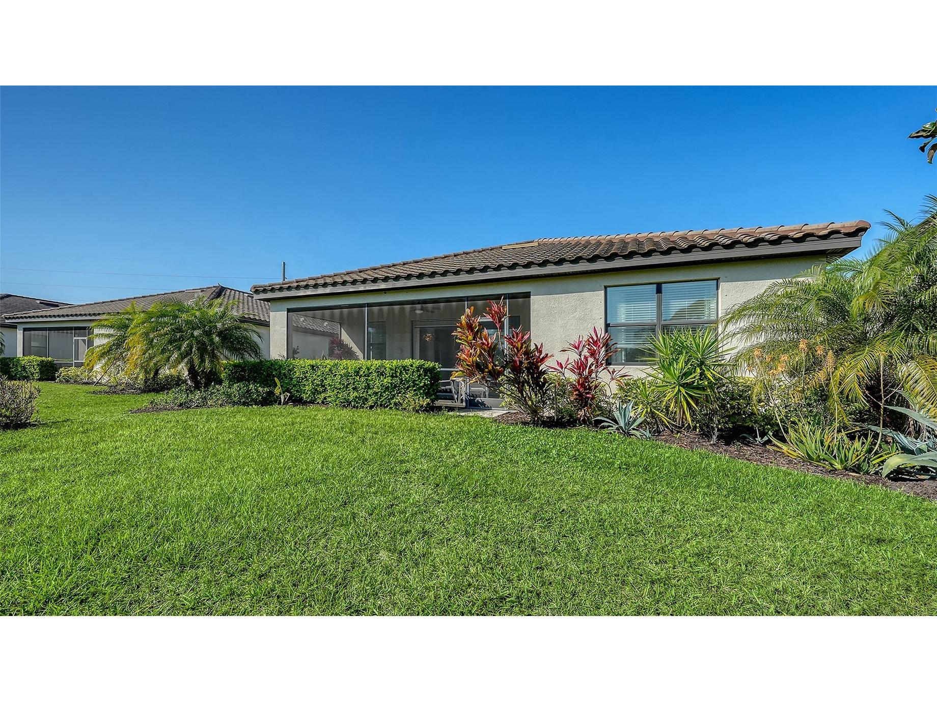 17241 Blue Ridge Place Bradenton FL 34211 A4687176 image35