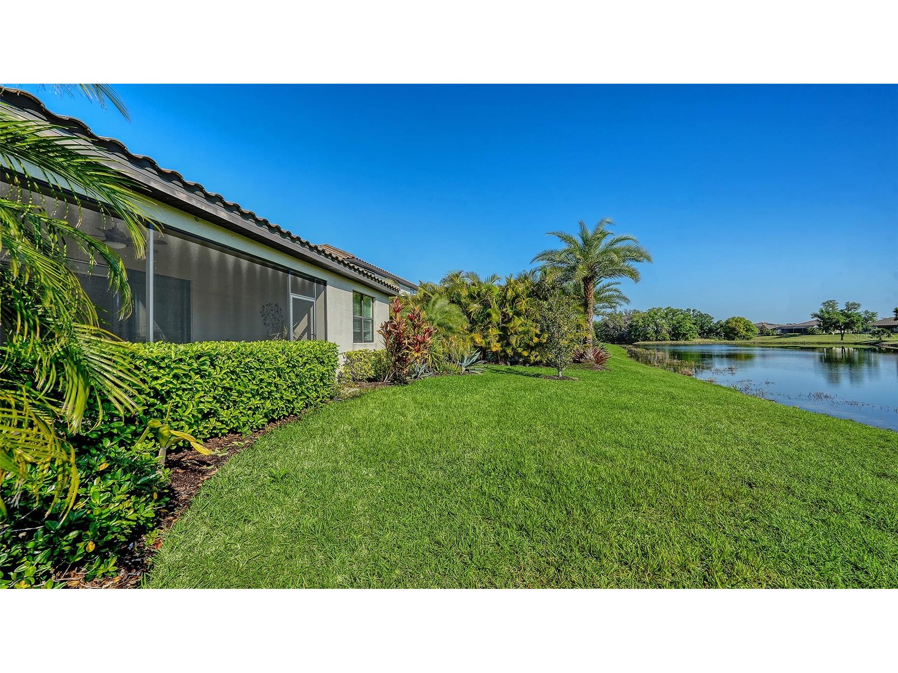 17241 Blue Ridge Place Bradenton FL 34211 A4687176 image36