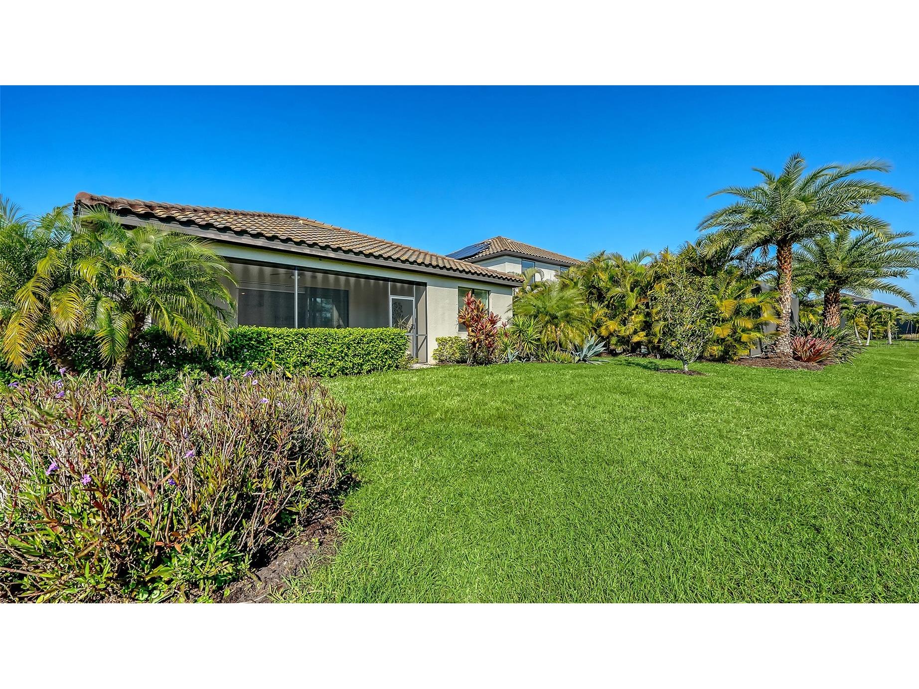 17241 Blue Ridge Place Bradenton FL 34211 A4687176 image37