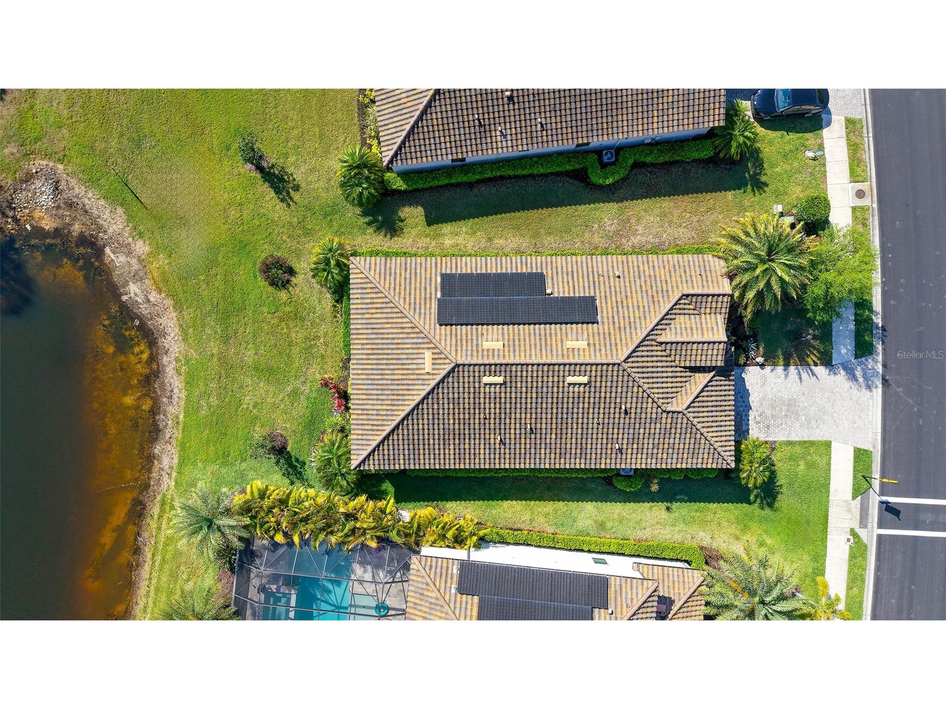 17241 Blue Ridge Place Bradenton FL 34211 A4687176 image38