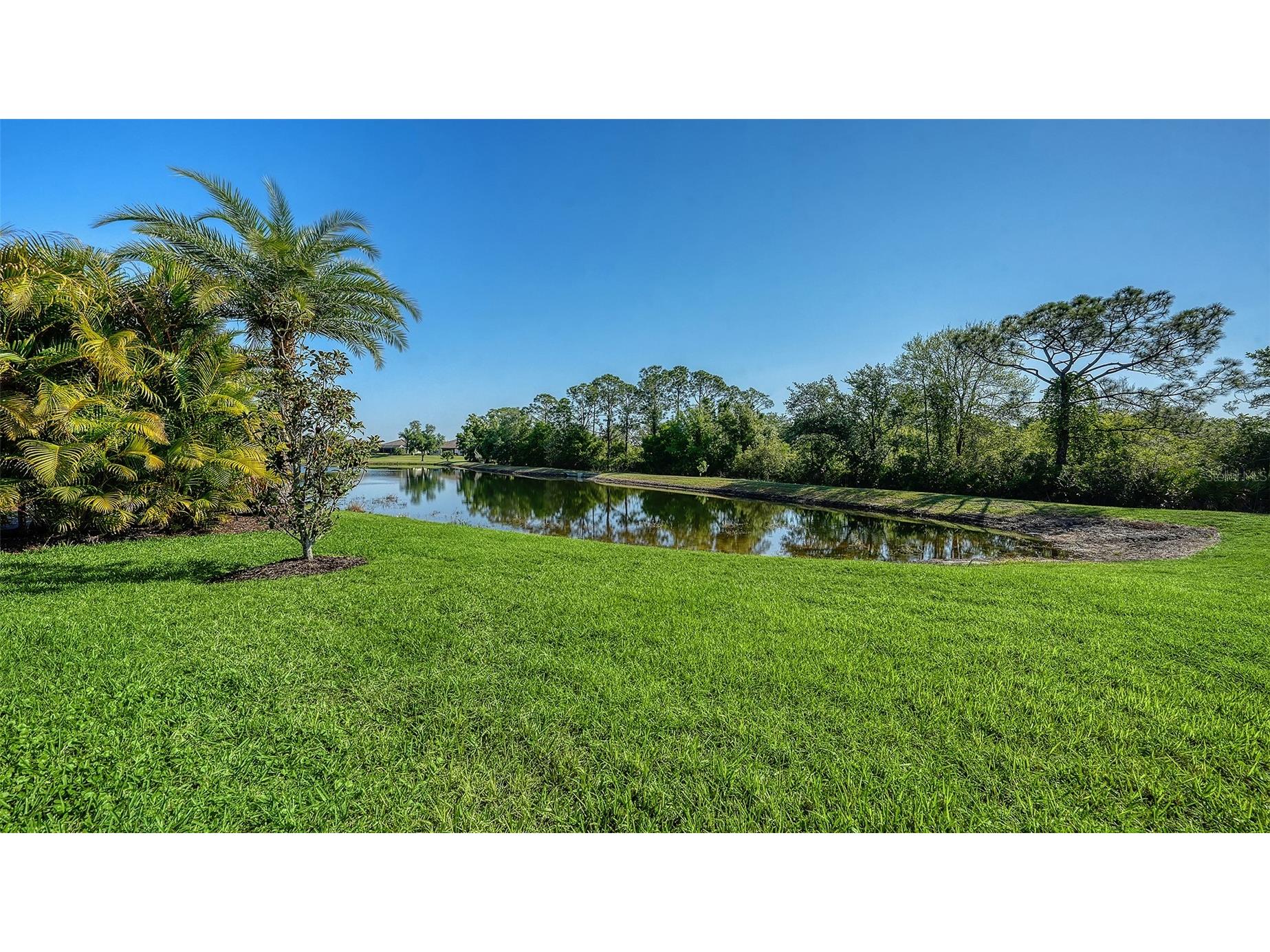 17241 Blue Ridge Place Bradenton FL 34211 A4687176 image39