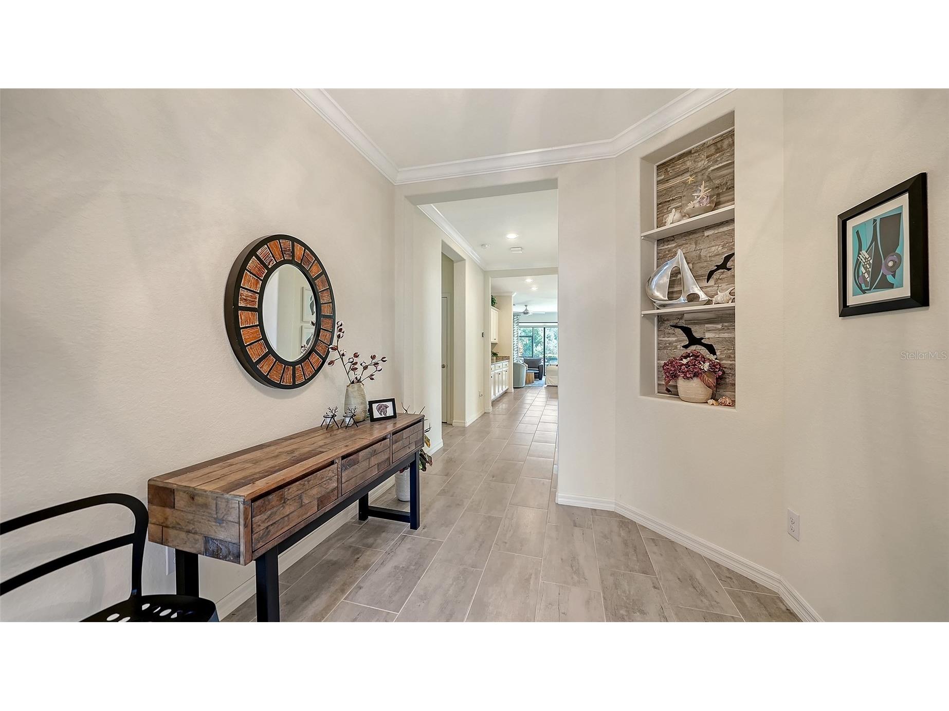 17241 Blue Ridge Place Bradenton FL 34211 A4687176 image4