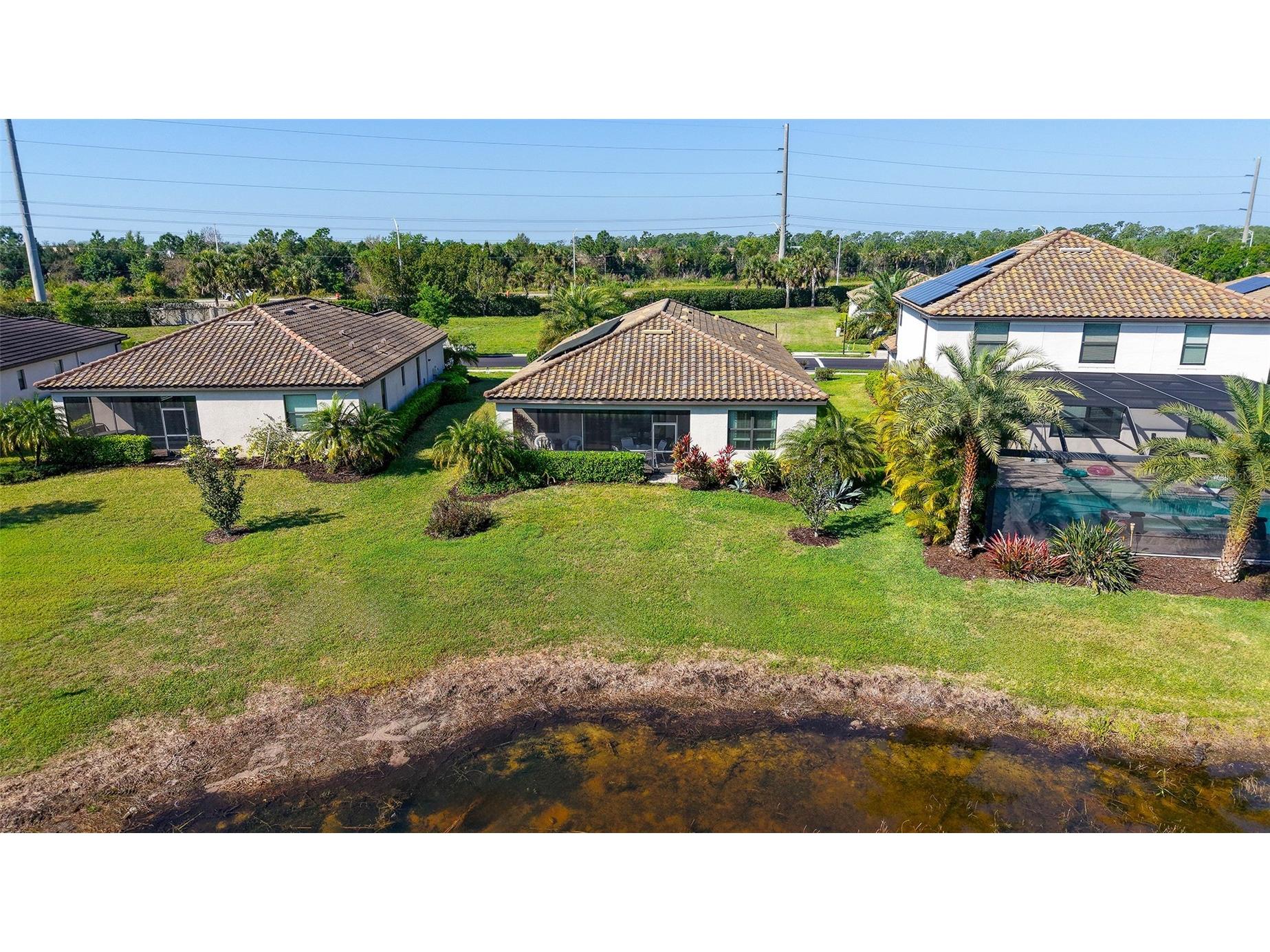17241 Blue Ridge Place Bradenton FL 34211 A4687176 image40