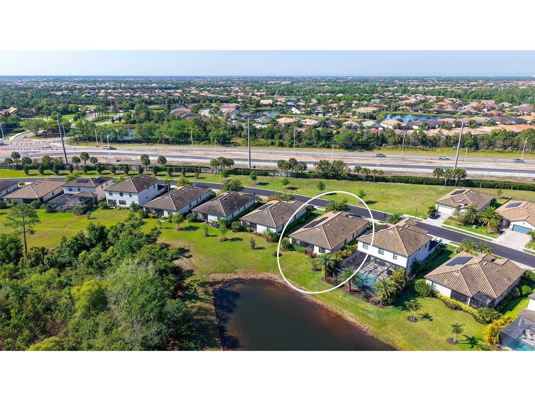 17241 Blue Ridge Place Bradenton FL 34211 A4687176 image41