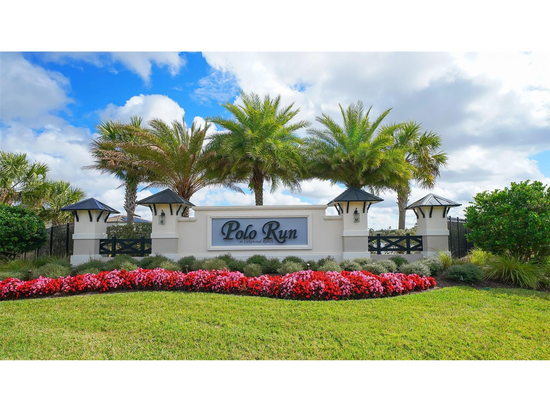 17241 Blue Ridge Place Bradenton FL 34211 A4687176 image42