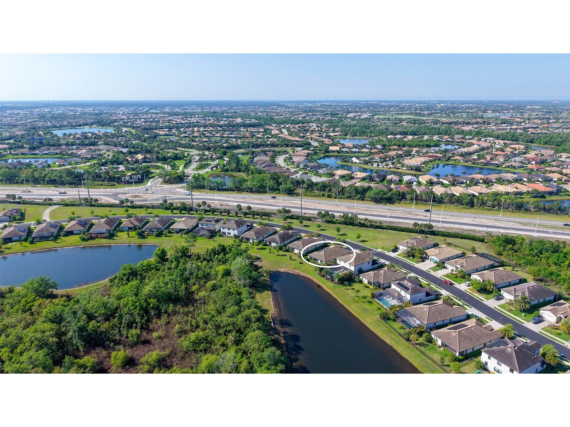 17241 Blue Ridge Place Bradenton FL 34211 A4687176 image43