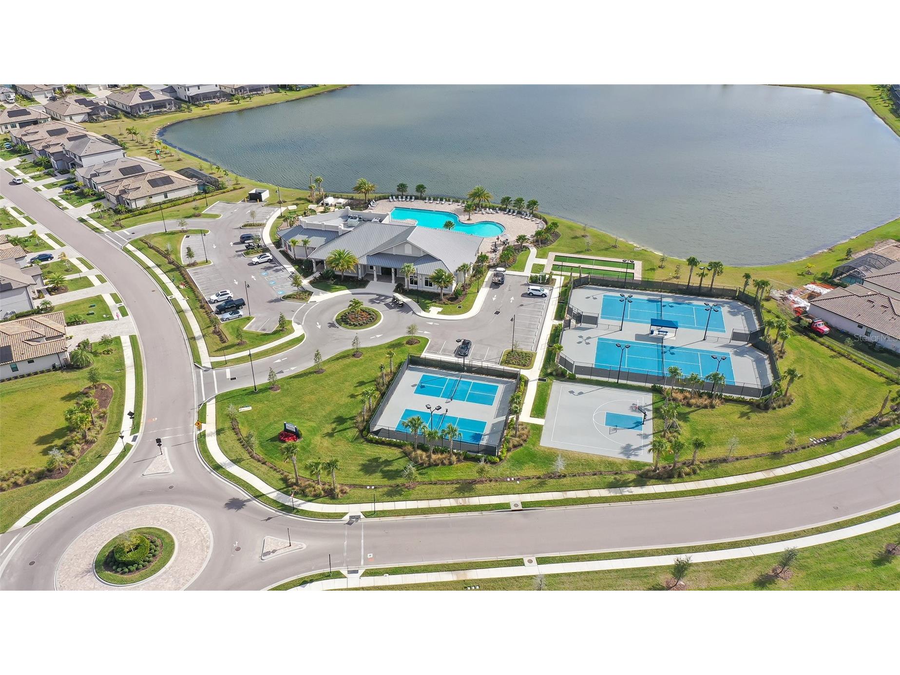 17241 Blue Ridge Place Bradenton FL 34211 A4687176 image45