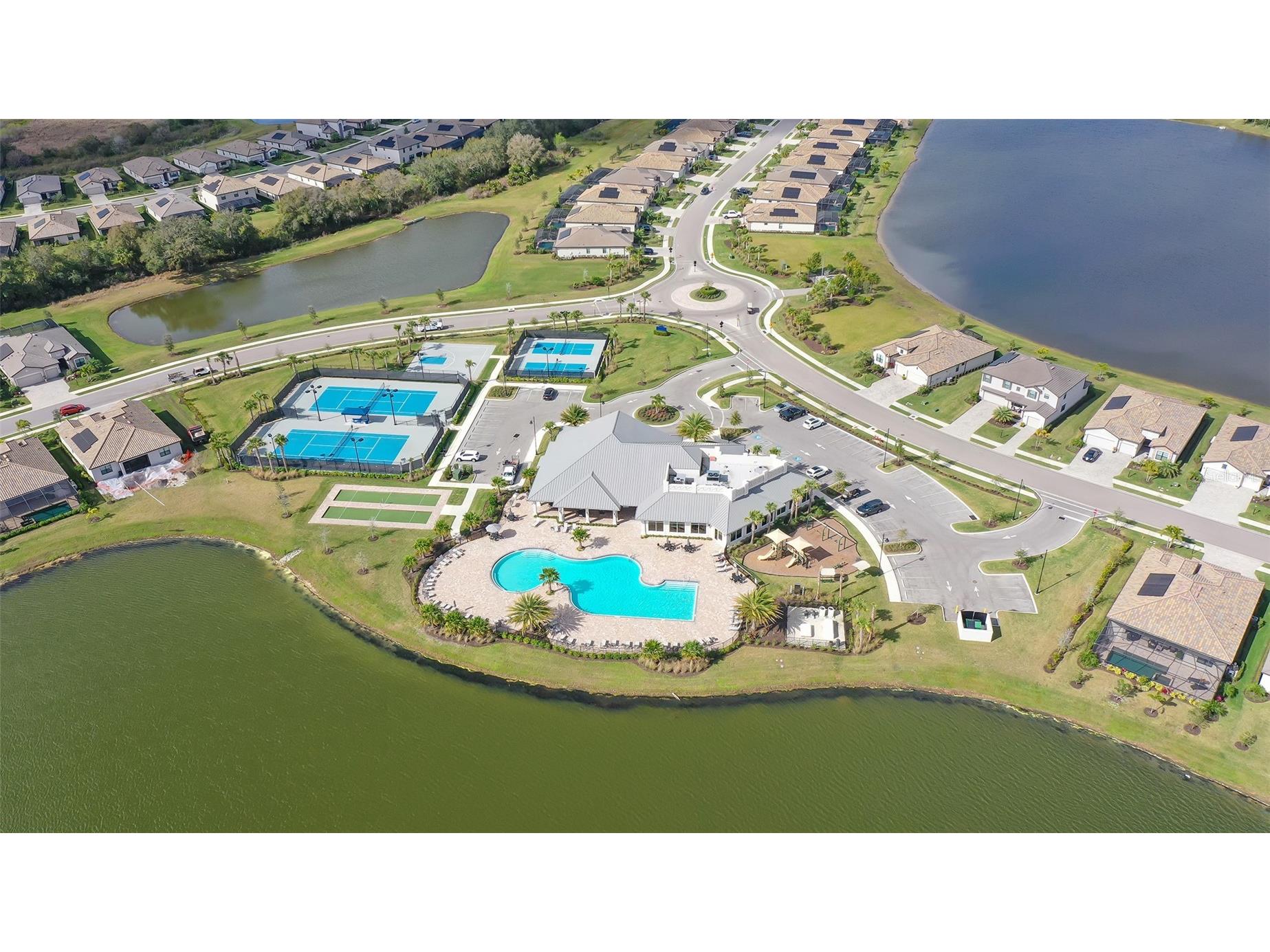 17241 Blue Ridge Place Bradenton FL 34211 A4687176 image46