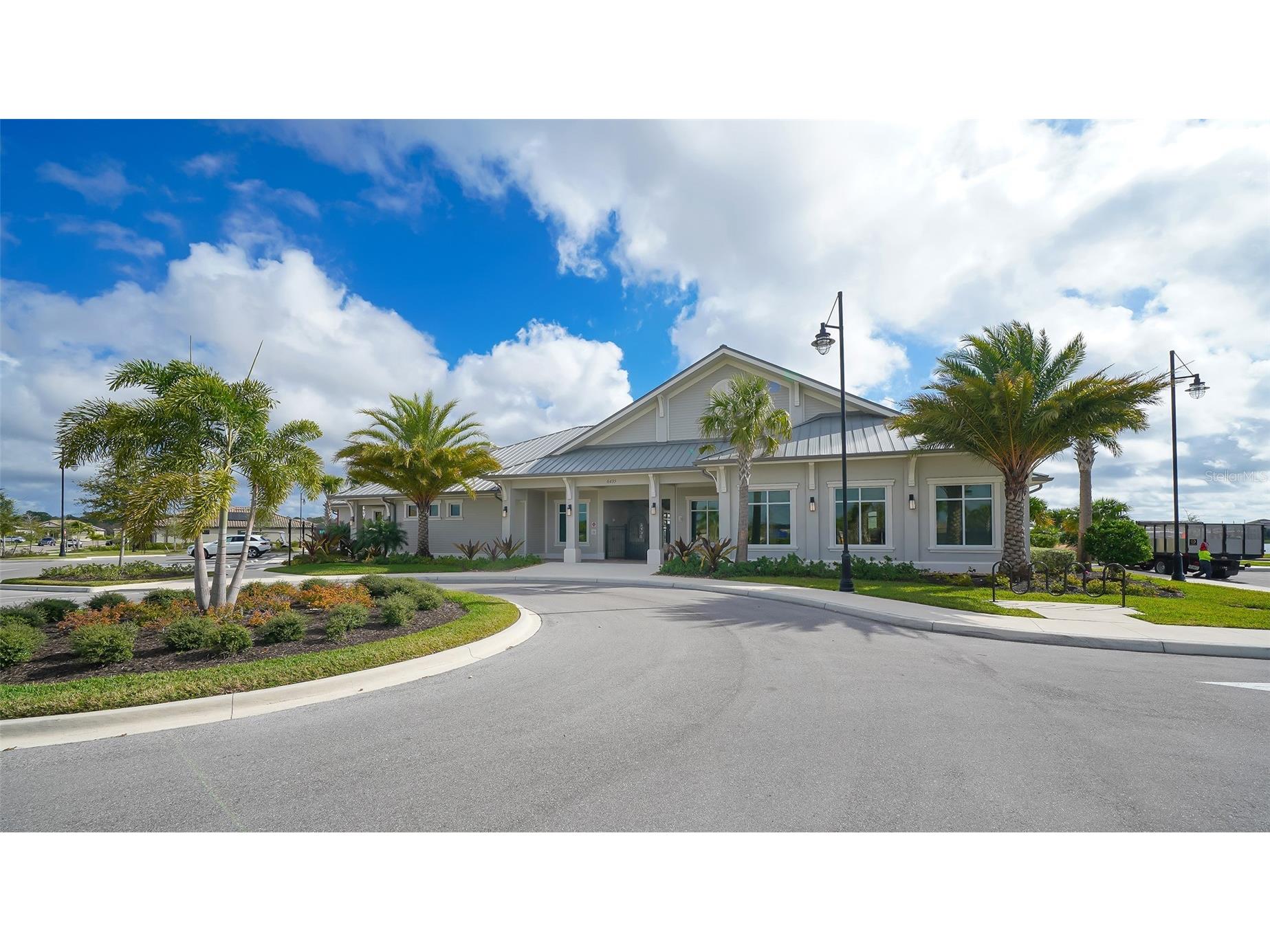 17241 Blue Ridge Place Bradenton FL 34211 A4687176 image47
